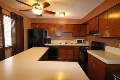 IMG_0024_edited-1