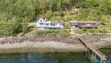 9909 SW 123rd Place, Vashon, WA 98070 - photo 5