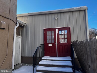 1118 N Gilmor St, Baltimore, MD 21217 - photo 7