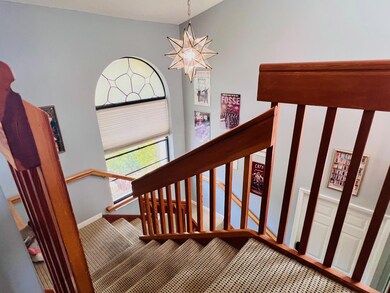 10851 Palm Lake Ave unit 201, Boynton Beach, FL 33437 - photo 4