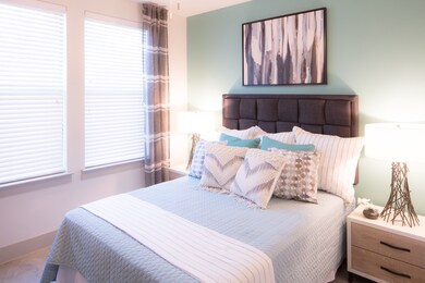 2100 Moser Ave unit 215, Dallas, TX 75206 - photo 7