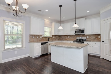 3014 Stillwood Way, Opelika, AL 36804 - photo 6