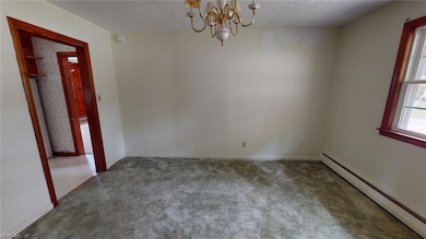 5721 Oak Terrace Dr, Virginia Beach, VA 23464 - photo 7