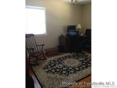 311 Kirkwood Dr, Fayetteville, NC 28303 - photo 7