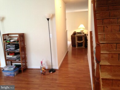 1796 Finley Dr, Culpeper, VA 22701 - photo 2