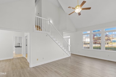 13-3645 S Pointe Dr _2207