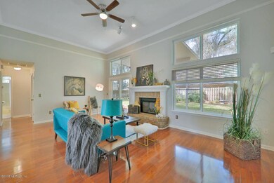 1958 Jason Scott Dr, Jacksonville, FL 32216 - photo 3