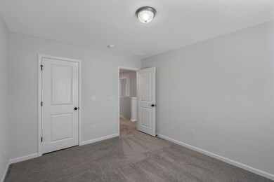 122 Abbey Terrace Rd, Moncks Corner, SC 29461 - photo 6