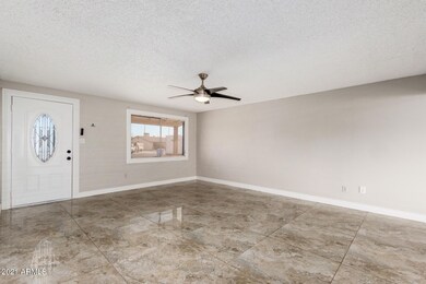 2020 N 55th Ln, Phoenix, AZ 85035 - photo 3