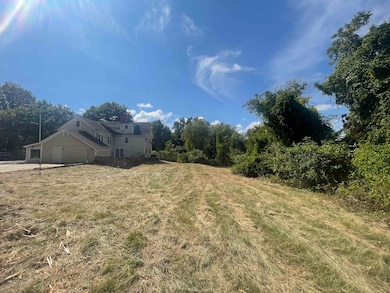 221 New Durham Rd, Alton, NH 03809 - photo 3