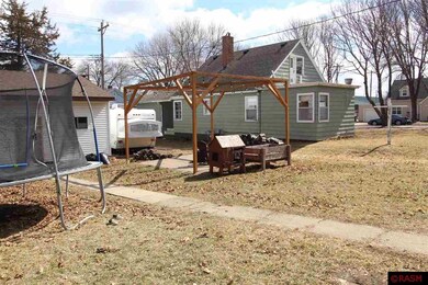 806 N State St, New Ulm, MN 56073 - photo 3