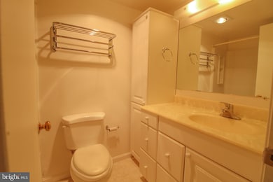 5914 Cove Landing Rd unit 303, Burke, VA 22015 - photo 5