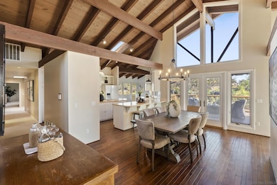4955 Rancho Viejo Dr, Del Mar, CA 92014 - photo 3
