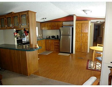 7 Austin Ln, Perkinston, MS 39573 - photo 3