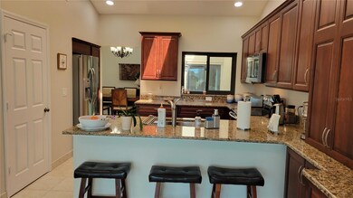 2339 Harbour Oaks Dr, Longboat Key, FL 34228 - photo 3