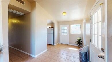 2000 Pecan Dr, Alamogordo, NM 88310 - photo 6