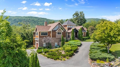 3034 Smoky Bluff Trail, Sevierville, TN 37862 - photo 3