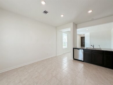 22134 Hawberry Blossom Ln, Tomball, TX 77377 - photo 3