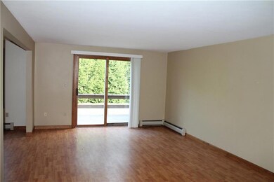 111 Bradley St unit 16, Saco, ME 04072 - photo 3