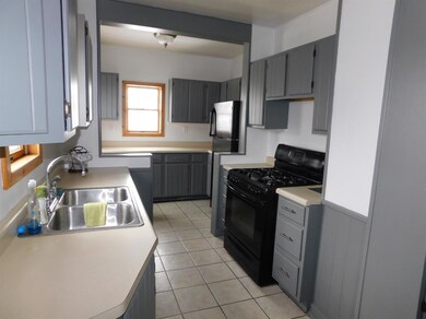 8837 Parrish Ave, Highland, IN 46322 - photo 7