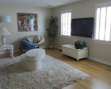 56 Elijah Childs Ln, Centerville, MA 02632 - photo 5