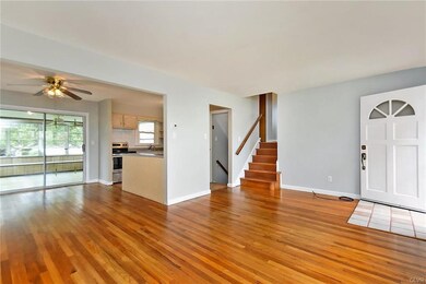 3021 Westminster Rd, Bethlehem, PA 18017 - photo 5