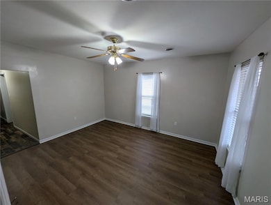 236 Church St, East Alton, IL 62024 - photo 4