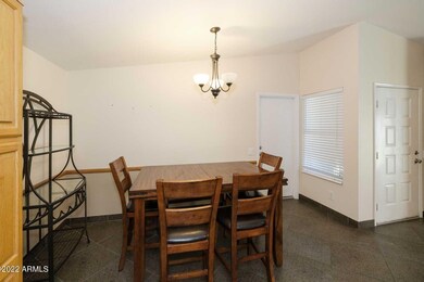 2051 N Villas Ln, Chandler, AZ 85224 - photo 7