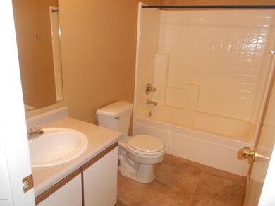 11247 E Quarry Ave, Mesa, AZ 85212 - photo 6