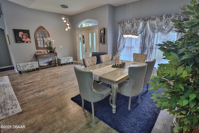 1305 Shadow Path Dr, Port Orange, FL 32128 - photo 7