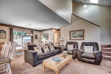 1807 Hillside Dr S, North Myrtle Beach, SC 29582 - photo 3