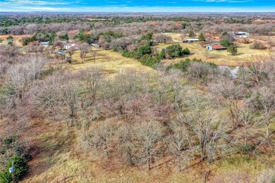 643 Eastern Valley Ln, Whitesboro, TX 76273 - photo 6