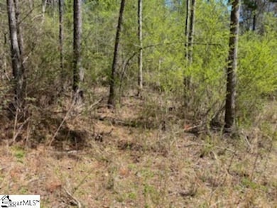 00 Eleanore Dr, West Union, SC 29696 - photo 2