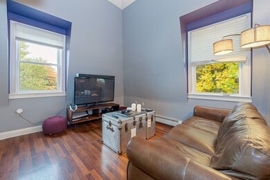 35 Arlington St unit 6, Haverhill, MA 01830 - photo 7