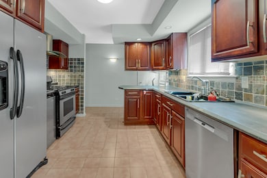 24237 S Thorn Creek Ln, Crete, IL 60417 - photo 4