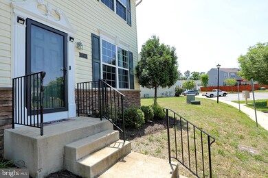 21770 Winter Bloom Ln unit E, Lexington Park, MD 20653 - photo 6