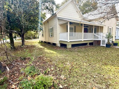 522 E Canal St, Picayune, MS 39466 - photo 2