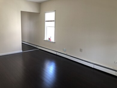 12 Dean Ave unit 2, Taunton, MA 02780 - photo 4