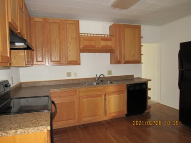 415 S Wall Street Kitchen  (5)