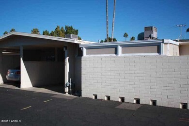 10945 W Santa fe Dr unit 23, Sun City, AZ 85351 - photo 3