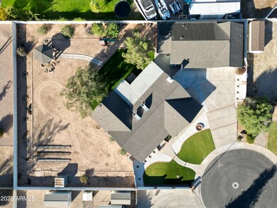 dji_fly_20231109_090804_213_169954877647