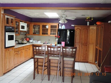 321 N 84th pl 110