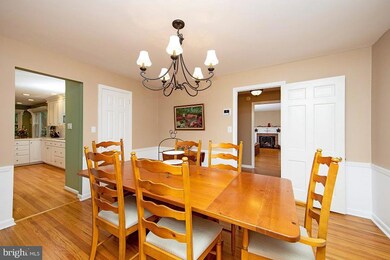 1300 Paddock Way, Cherry Hill, NJ 08034 - photo 7