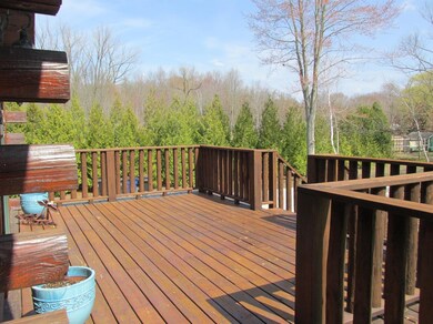 8454 N 400 W, Michigan City, IN 46360 - photo 7