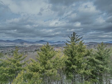 0 Page Hill Rd, Lancaster, NH 03584 - photo 7
