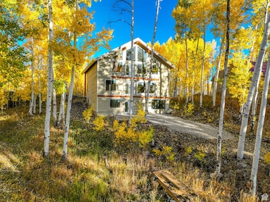 4631 S Falcon Cir, Heber City, UT 84032 - photo 6