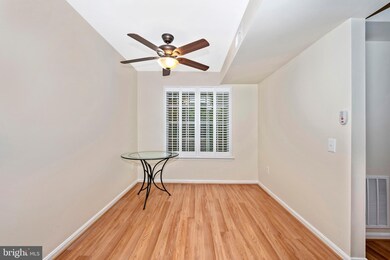 20257 Shipley Terrace unit 5-A-101, Germantown, MD 20874 - photo 7