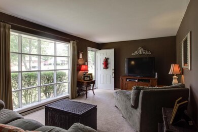 4005 Mcintire Dr, Columbia, TN 38401 - photo 7