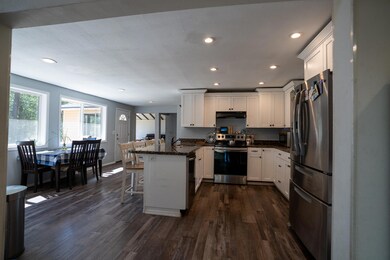 3922 New Hope Rd, Grants Pass, OR 97527 - photo 7