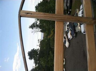 2 Beachland Ave, Revere, MA 02151 - photo 3